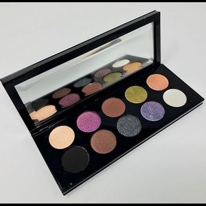 Pat McGrath Mothership Subversive